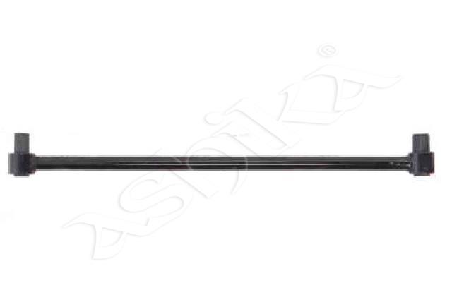 3229/SI-344_1.jpg