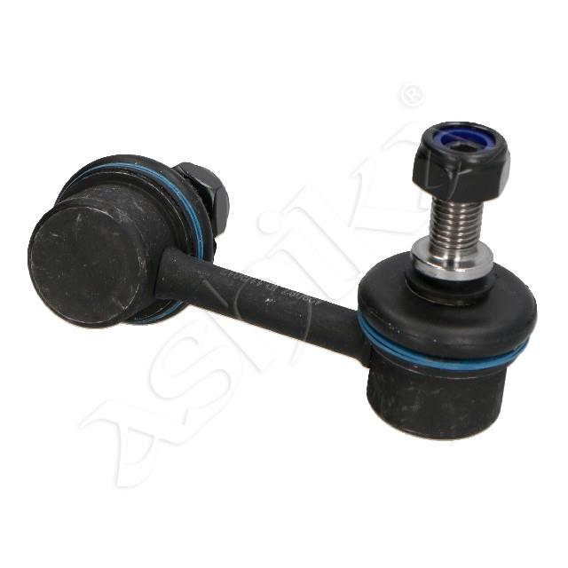 3229/SI-416R_3.jpg