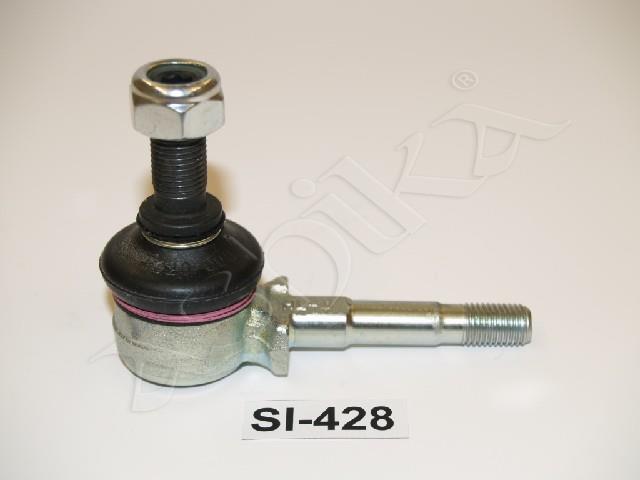 3229/SI-428_1.jpg