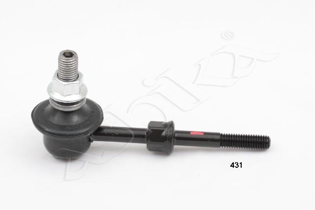 3229/SI-431_1.jpg