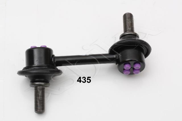 3229/SI-434R_1.jpg