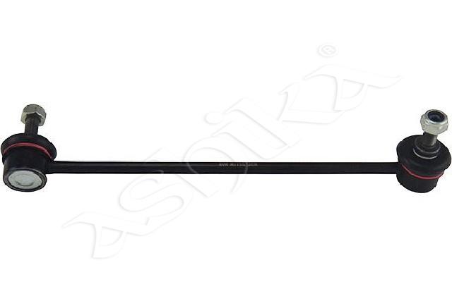 3229/SI-458L_1.jpg