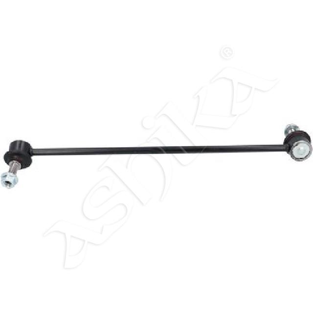 3229/SI-462L_1.jpg
