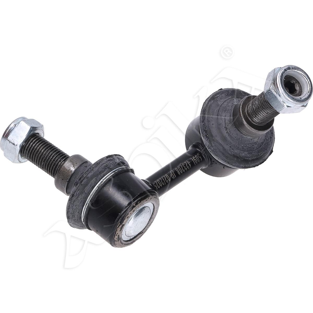 3229/SI-509L_1.jpg