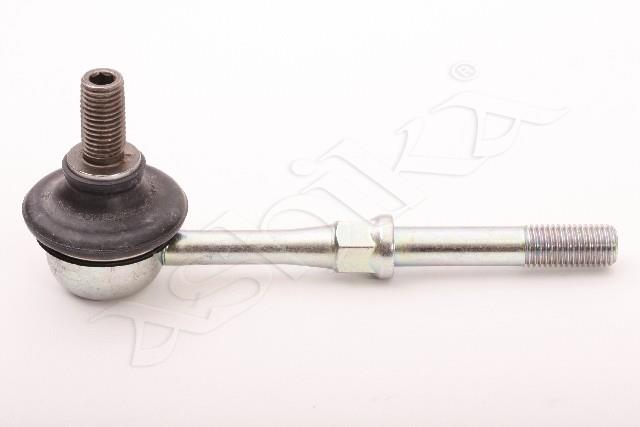 3229/SI-527_1.jpg