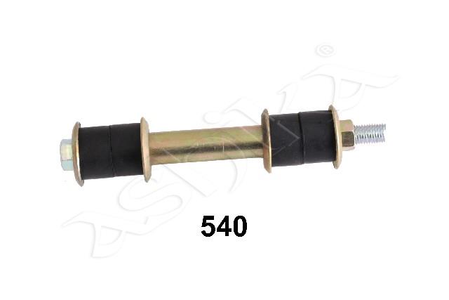3229/SI-540_1.jpg