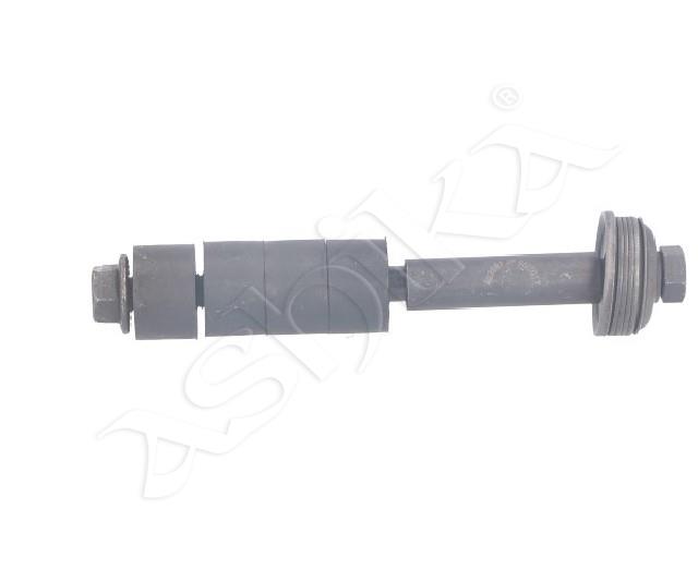 3229/SI-543_3.jpg