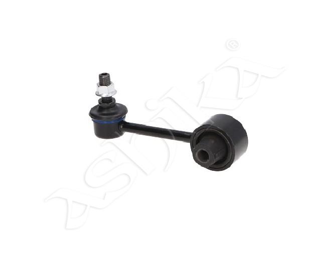 3229/SI-705_1.jpg