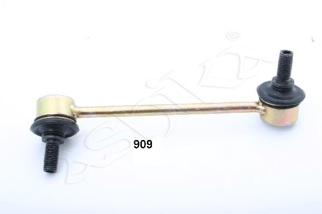 3229/SI-908R_1.jpg