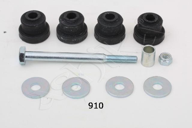 3229/SI-910_1.jpg
