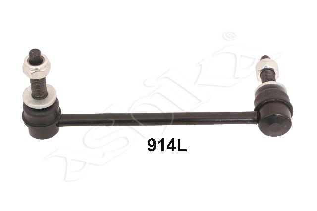 3229/SI-914L_1.jpg