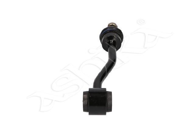 3229/SI-924_1.jpg