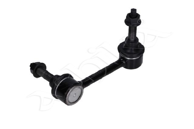 3229/SI-942L_1.jpg
