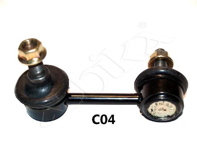 3229/SI-C04L_1.jpg