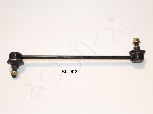 3229/SI-D02_1.jpg