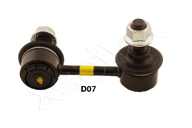 3229/SI-D06R_1.jpg
