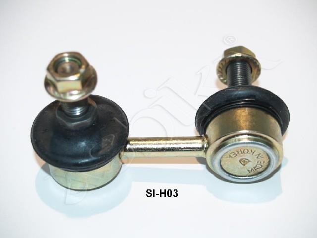 3229/SI-H02R_1.jpg