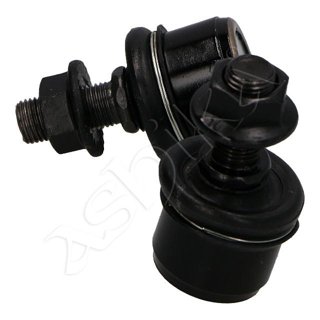 3229/SI-H27R_2.jpg