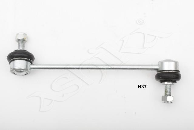 3229/SI-H36R_2.jpg