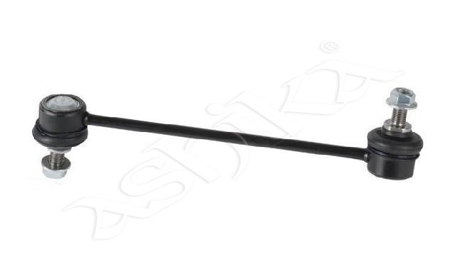 3229/SI-H69R_1.jpg