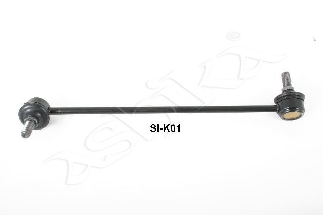 3229/SI-K01R_1.jpg