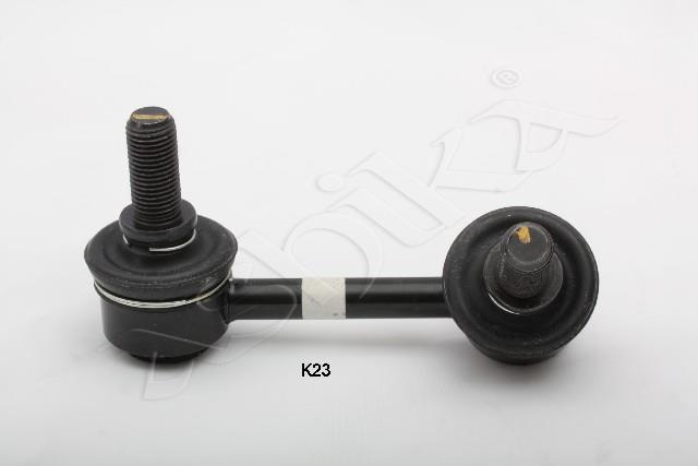 3229/SI-K22R_1.jpg