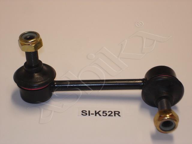 3229/SI-K52R_1.jpg