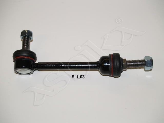 3229/SI-L03_1.jpg