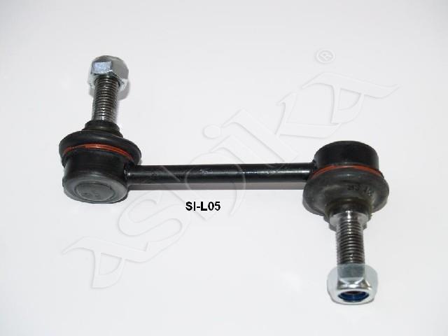 3229/SI-L05_1.jpg
