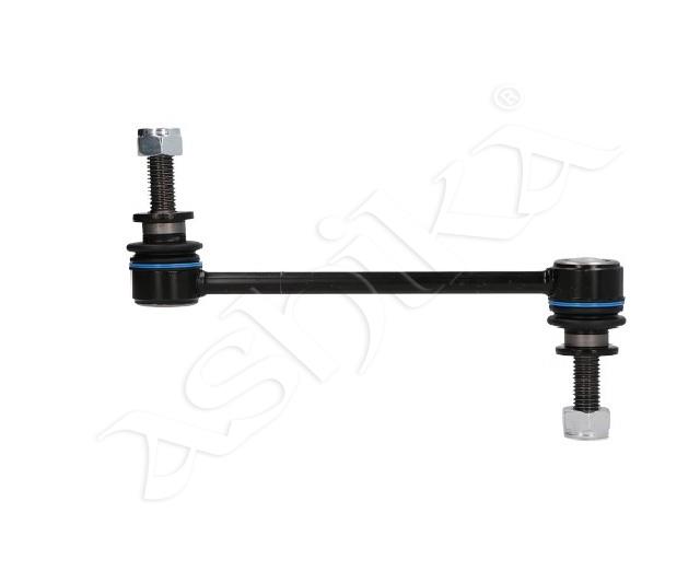 3229/SI-L20_4.jpg