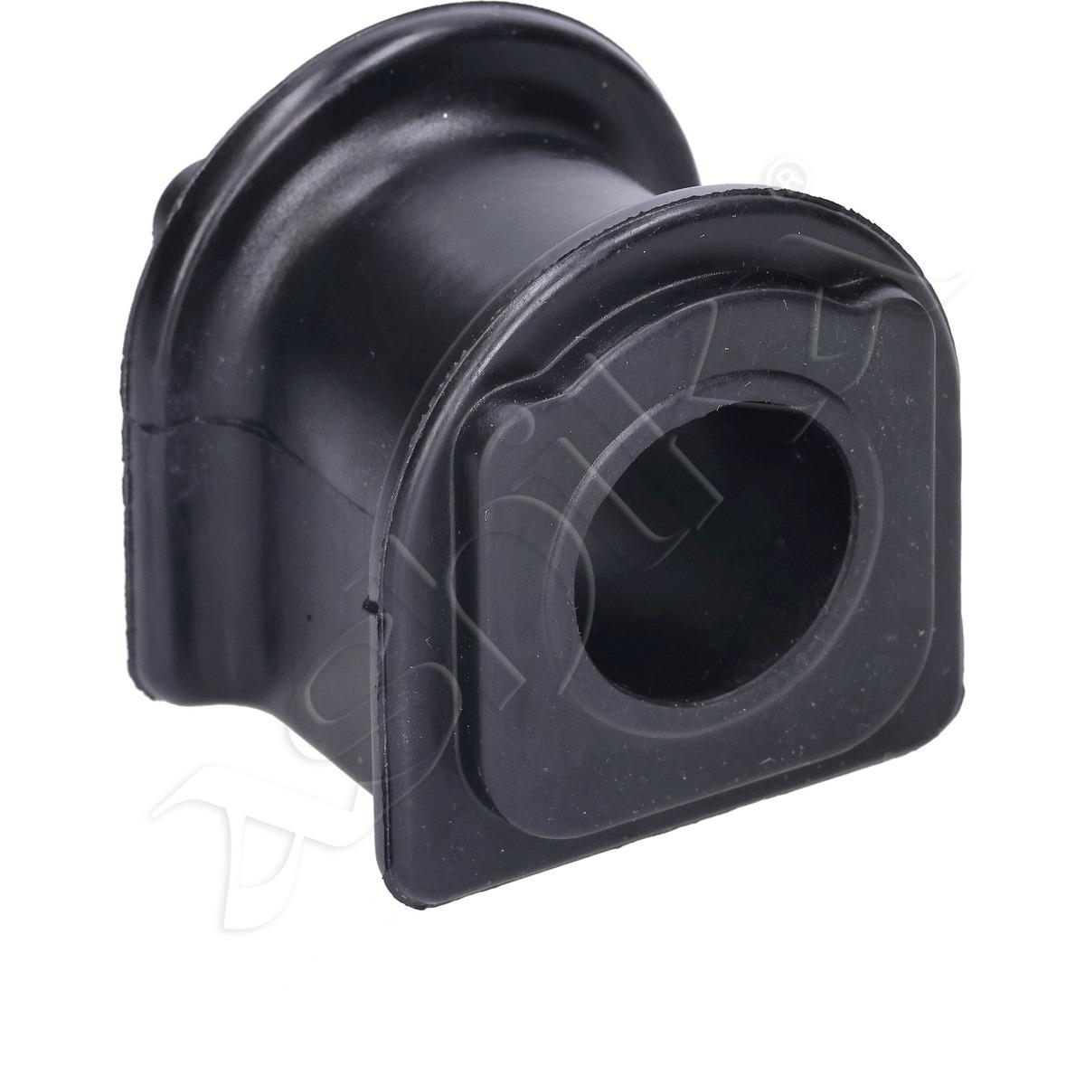 331/RU-2775_1.jpg