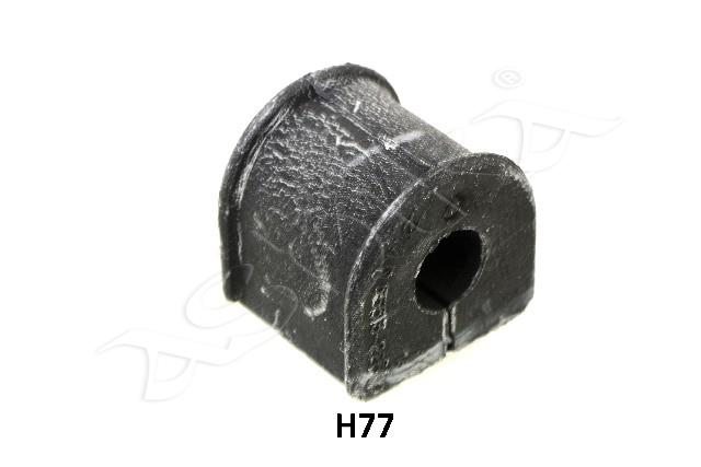 331/RU-H77_1.jpg