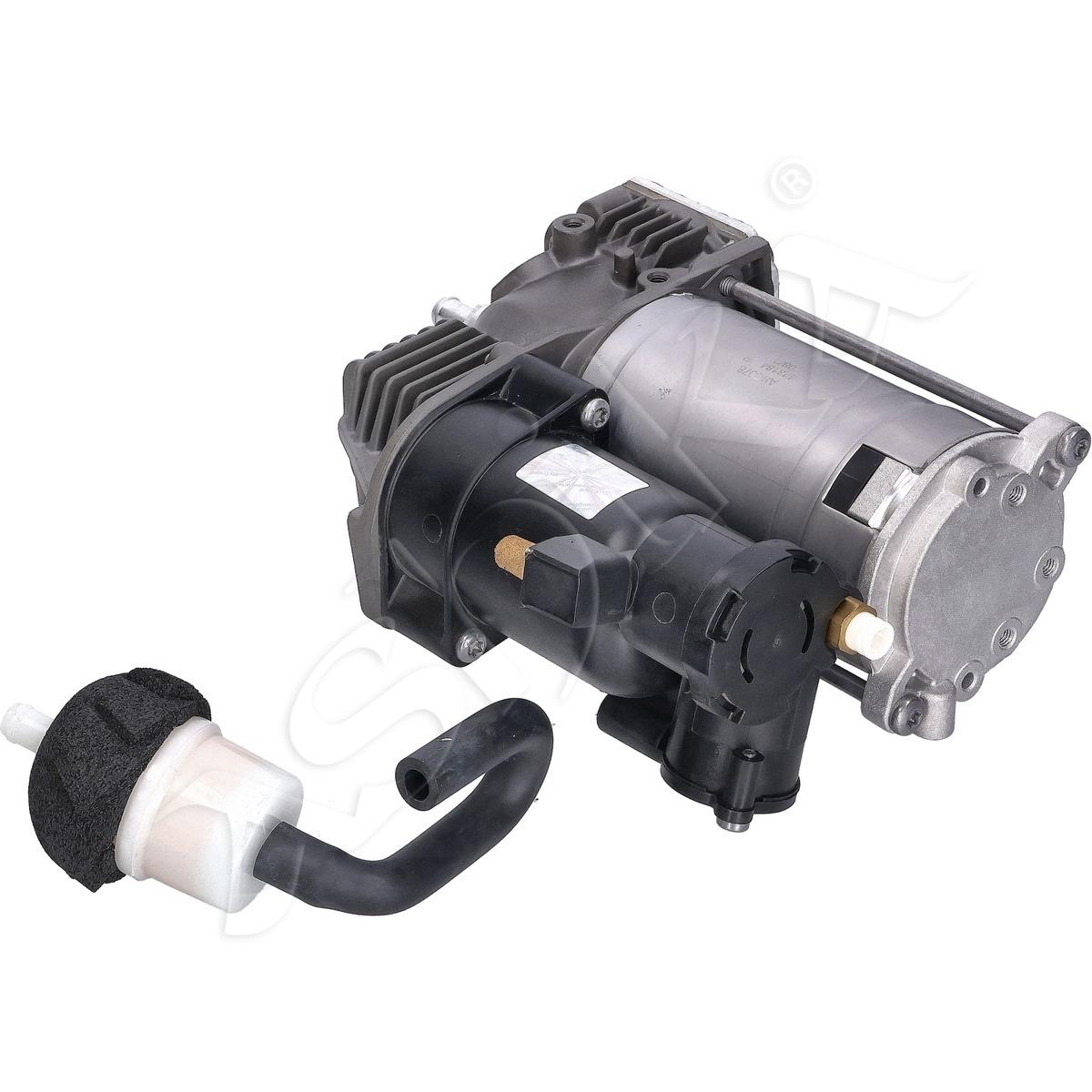 332/MM-ASC078_2.jpg
