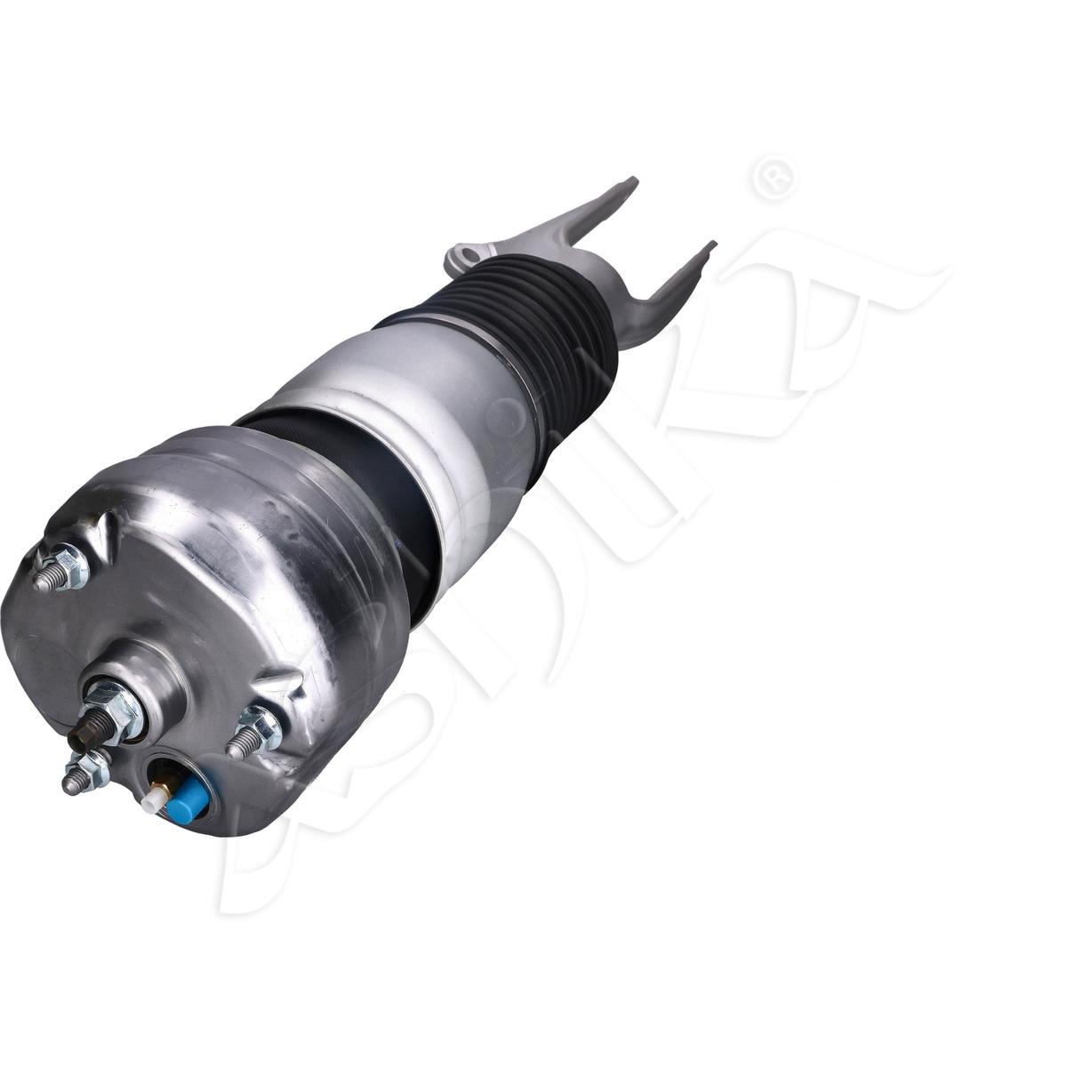 3534/MM-AS183_2.jpg