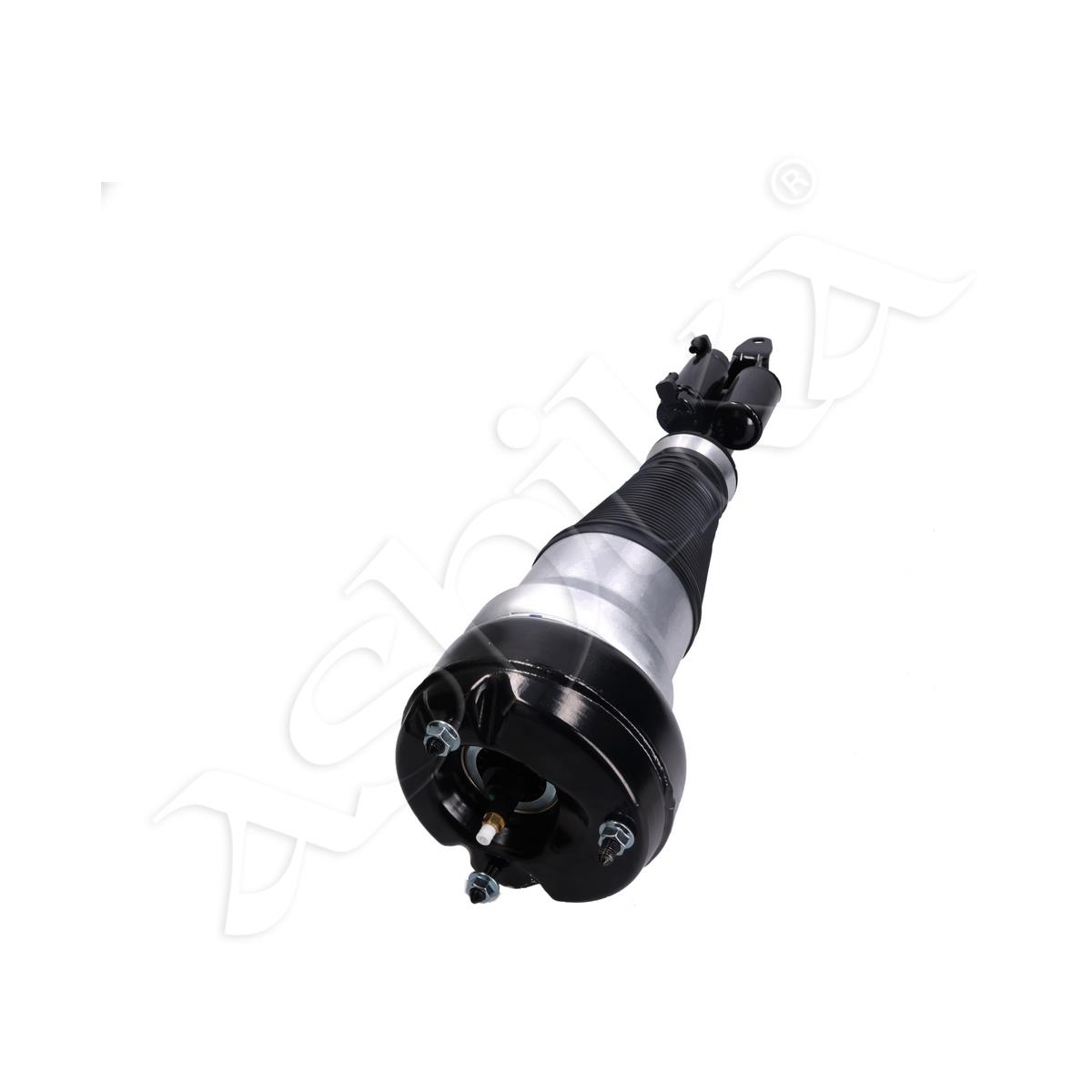 3534/MM-AS485_2.jpg