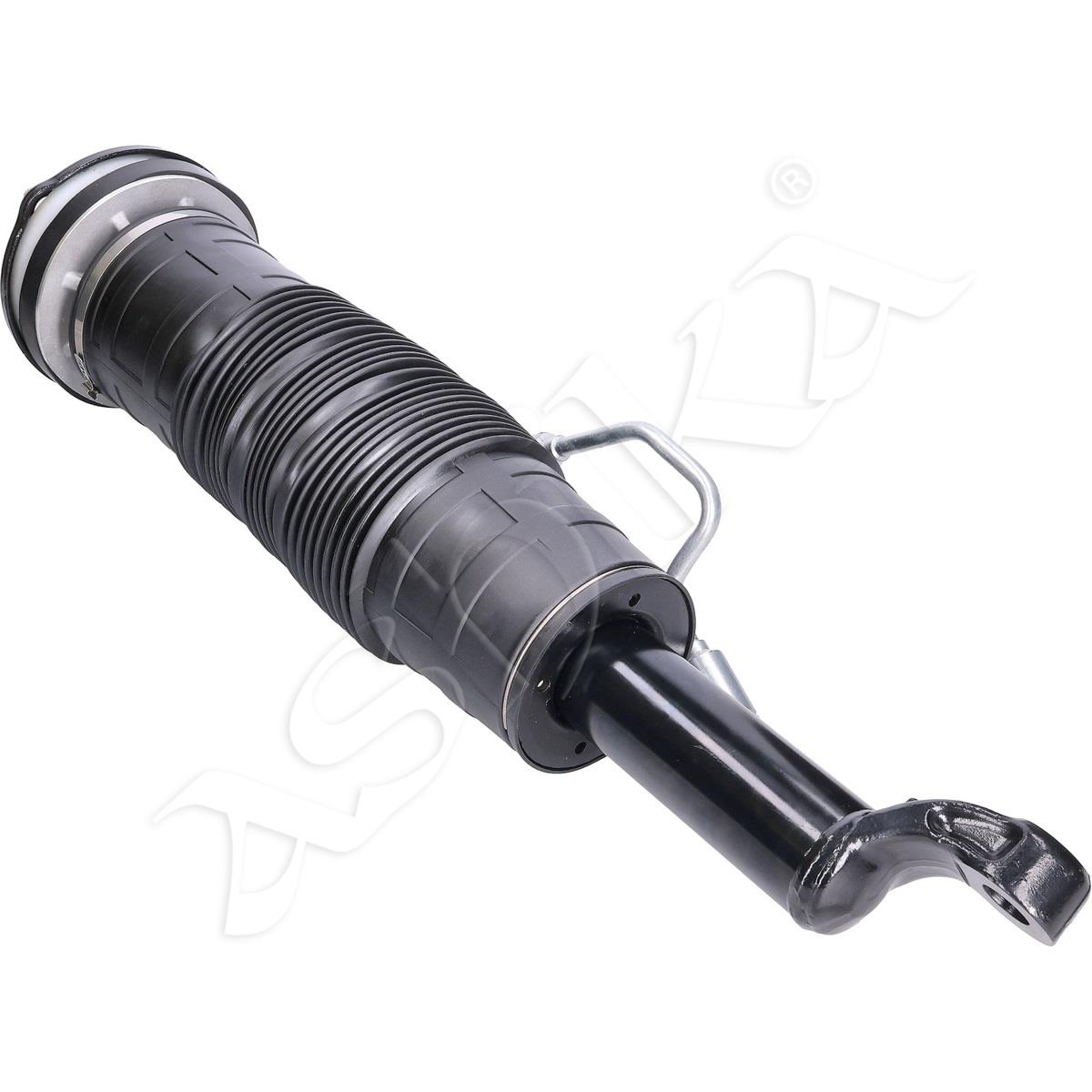 3534/MM-AS488_2.jpg