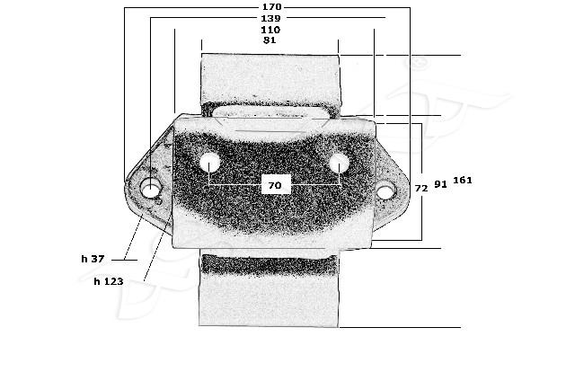 3871/RU-5024_3.jpg