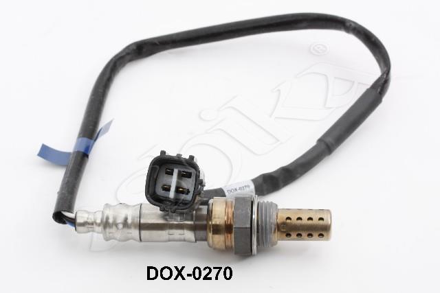 3922/DOX-0270_1.jpg