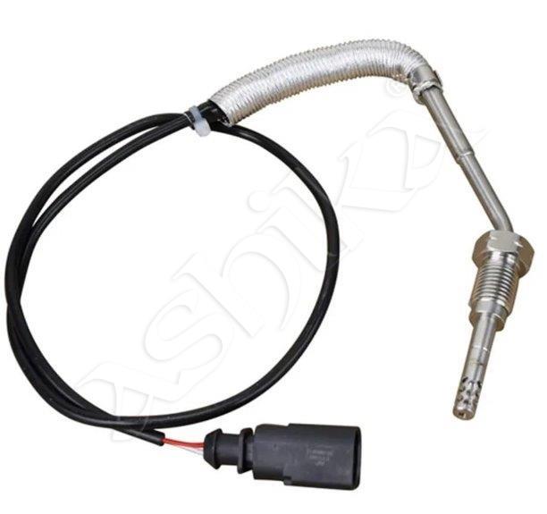 3938/EGT-0964_1.jpg