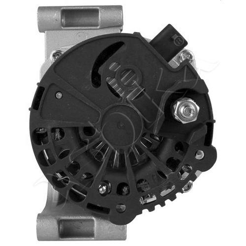 4/AL-114JM_3.jpg