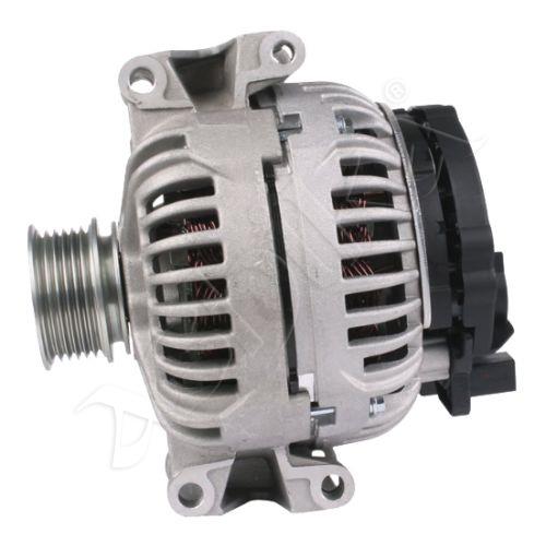 4/AL-228JM_2.jpg
