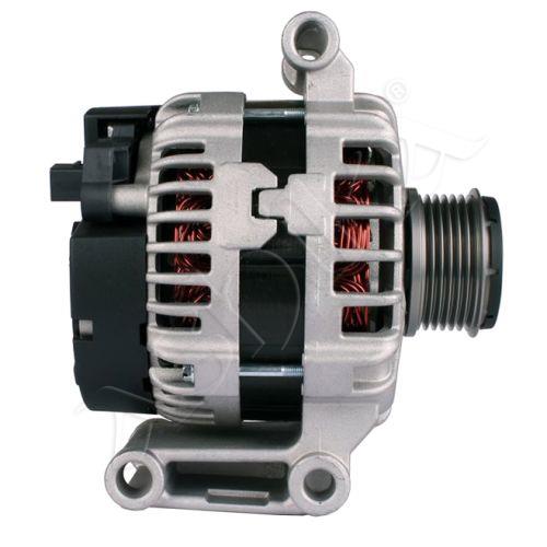 4/AL-234JM_2.jpg