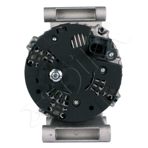 4/AL-234JM_3.jpg