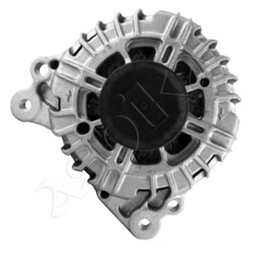 4/AL-241JM_1.jpg