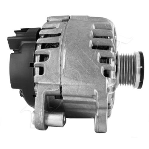 4/AL-241JM_2.jpg
