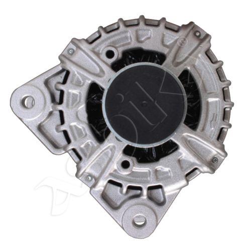 4/AL-242JM_1.jpg