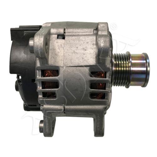 4/AL-243JM_2.jpg