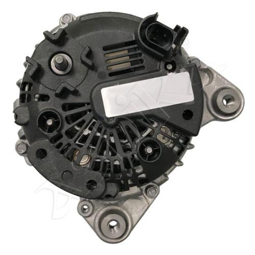 4/AL-243JM_3.jpg