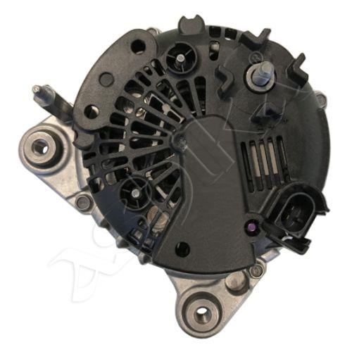 4/AL-254JM_3.jpg