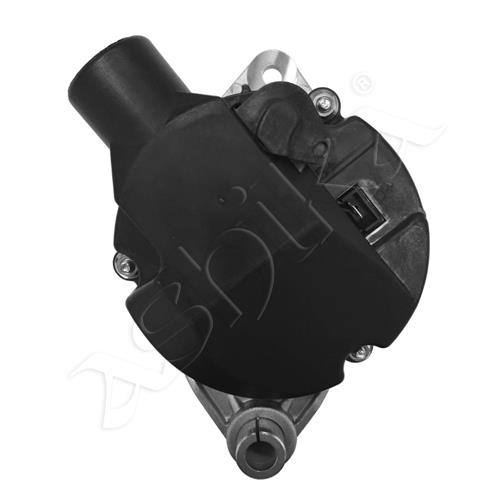 4/AL-269JM_3.jpg